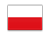LA NUOVA ARMERIA srl - Polski